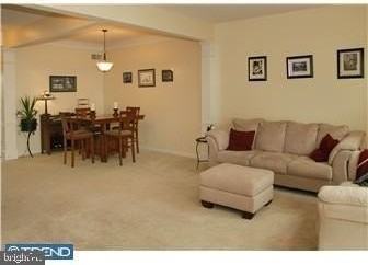 1932 Cavalier Ln - Photo 6 of 14