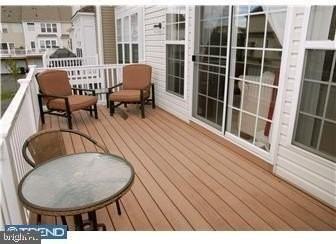 1932 Cavalier Ln - Photo 7 of 14