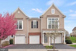 featured image of 752 Whitetail Dr