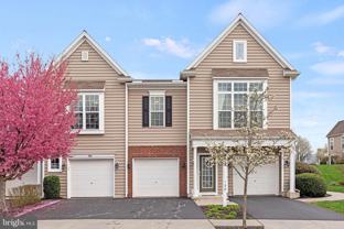 752 Whitetail Dr - Photo 1 of 1