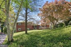 774 Robinhood Rd - Photo 1 of 1