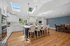 774 Robinhood Rd - Photo 1 of 1
