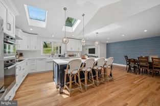 774 Robinhood Rd - Photo 1 of 1
