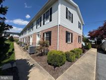 1781 Lincoln Way E - Photo 1 of 1
