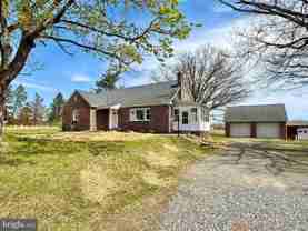330 Gilbertsville Rd - Photo 1 of 1
