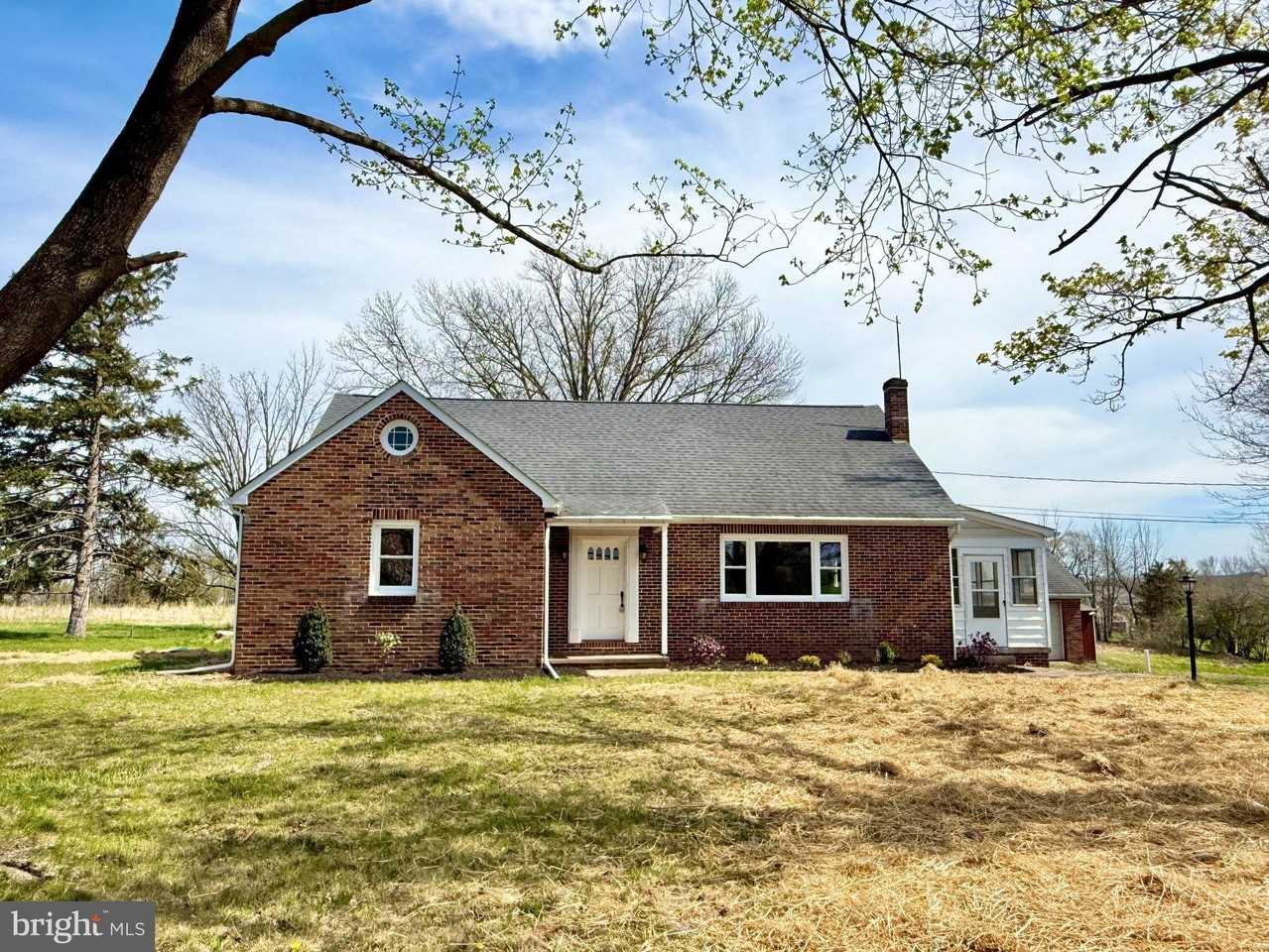 330 Gilbertsville Rd - Photo 3 of 30