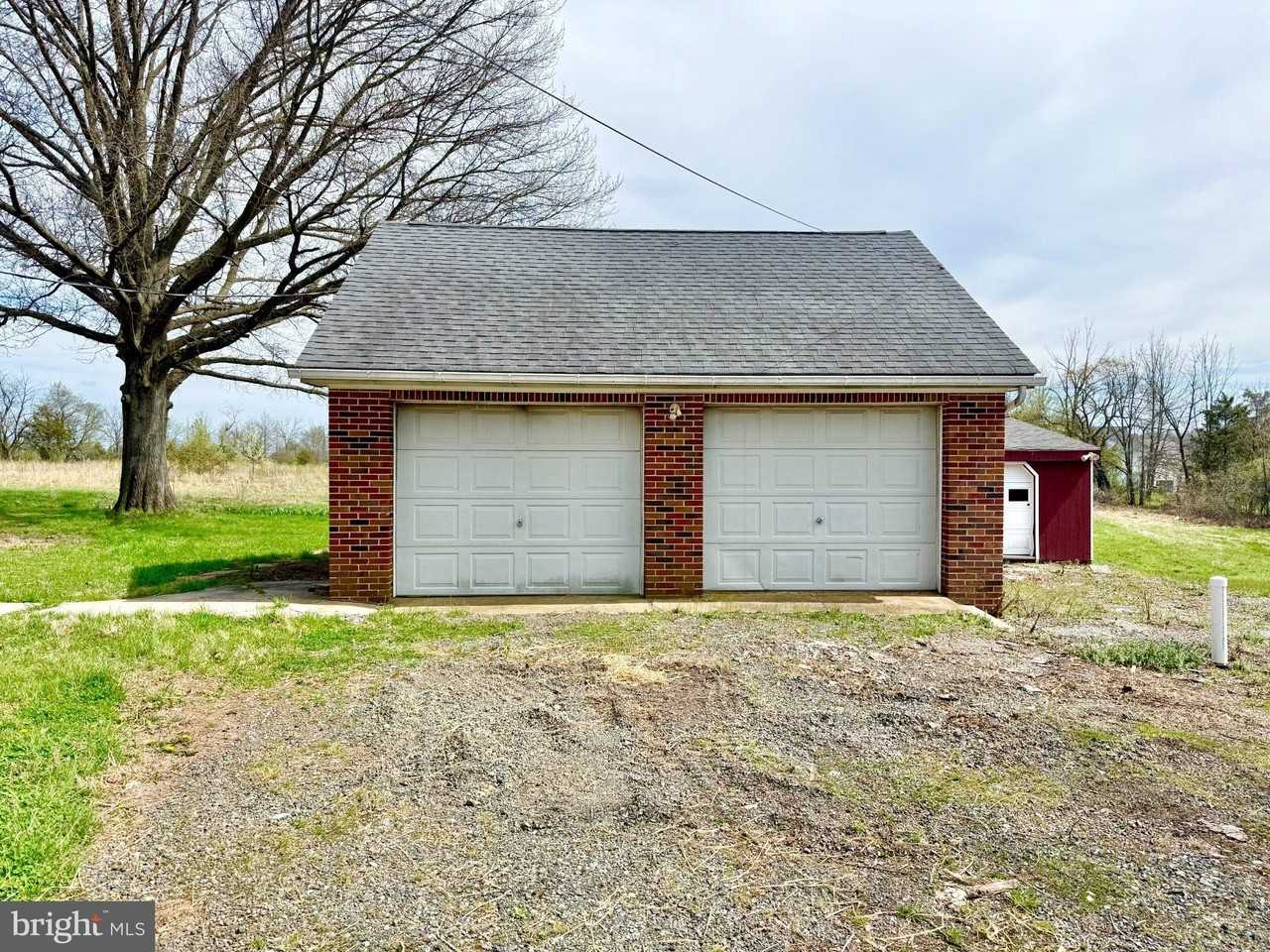 330 Gilbertsville Rd - Photo 4 of 30