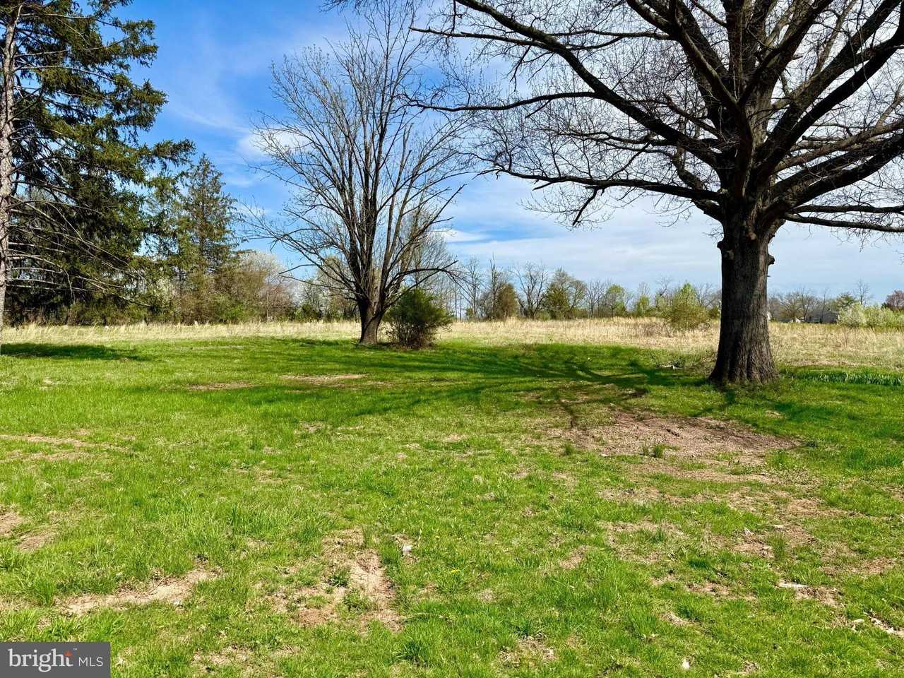 330 Gilbertsville Rd - Photo 5 of 30