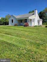 2619 Audubon Rd - Photo 1 of 1