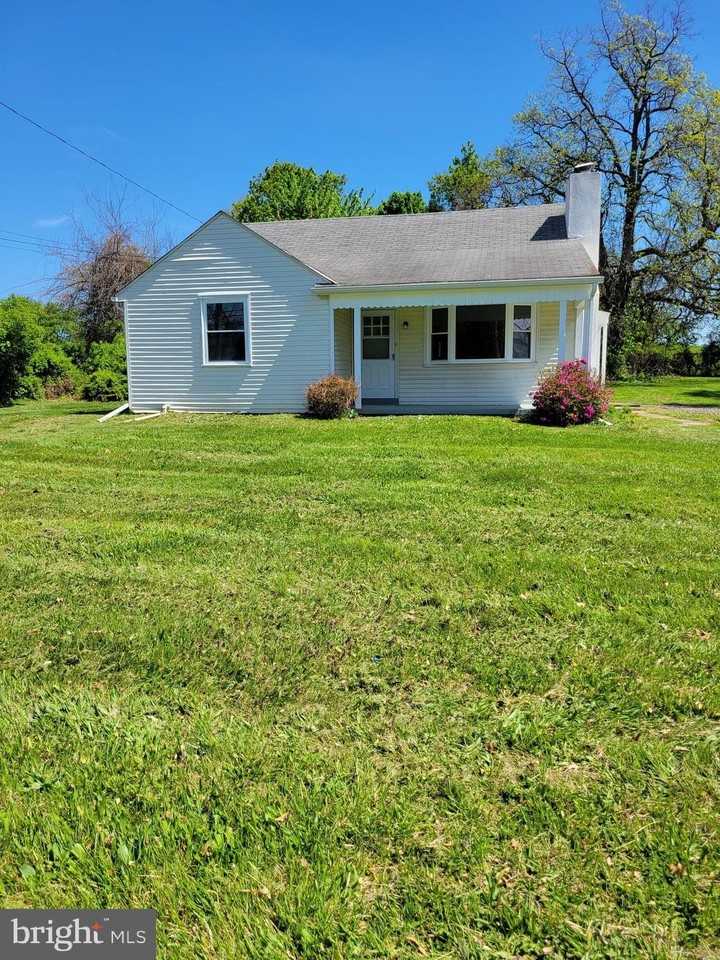 2619 Audubon Rd - Photo 2 of 25