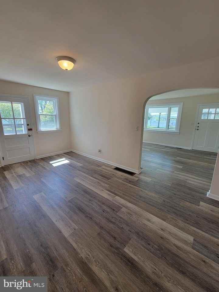 2619 Audubon Rd - Photo 6 of 25