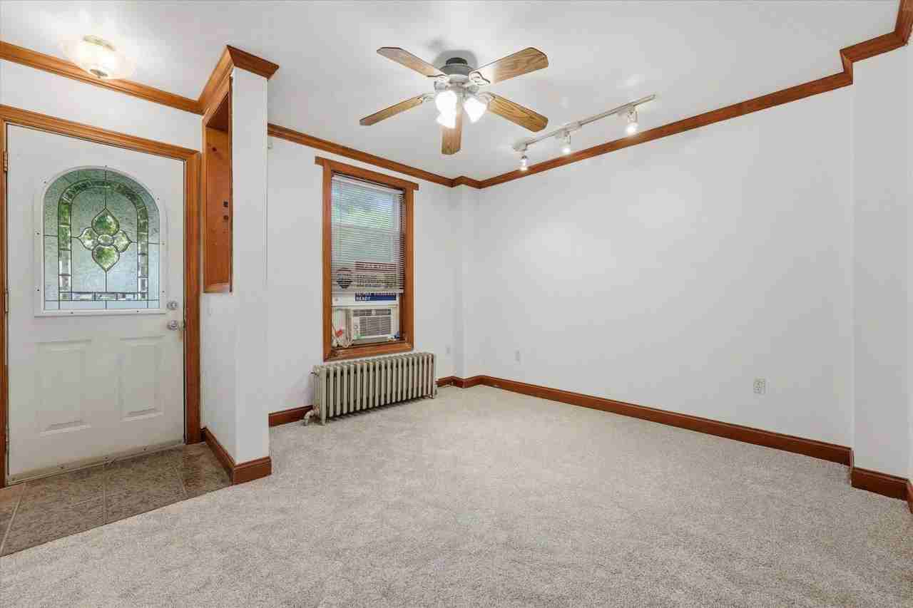 104 Maple St - Photo 2 of 15