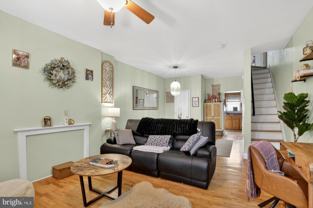 2127 Kater St - Photo 1 of 1
