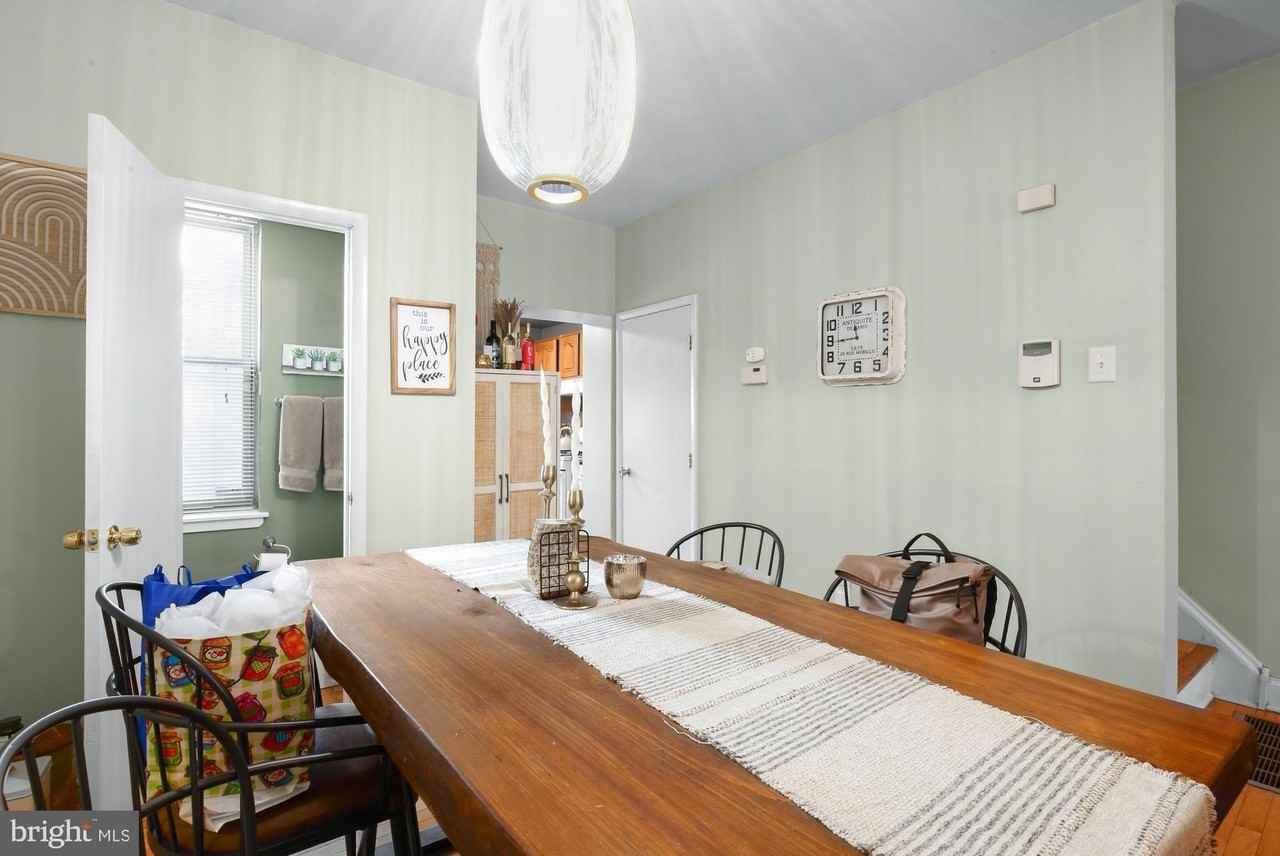 2127 Kater St - Photo 5 of 23