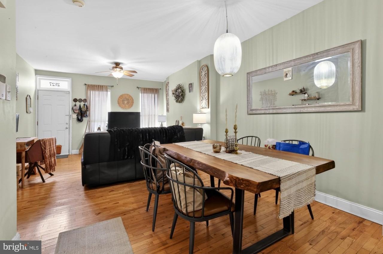 2127 Kater St - Photo 6 of 23