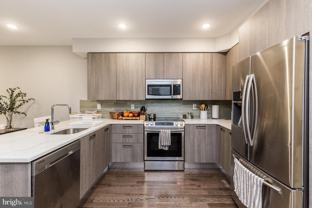 912 N 16th St #B - Photo 1 of 1