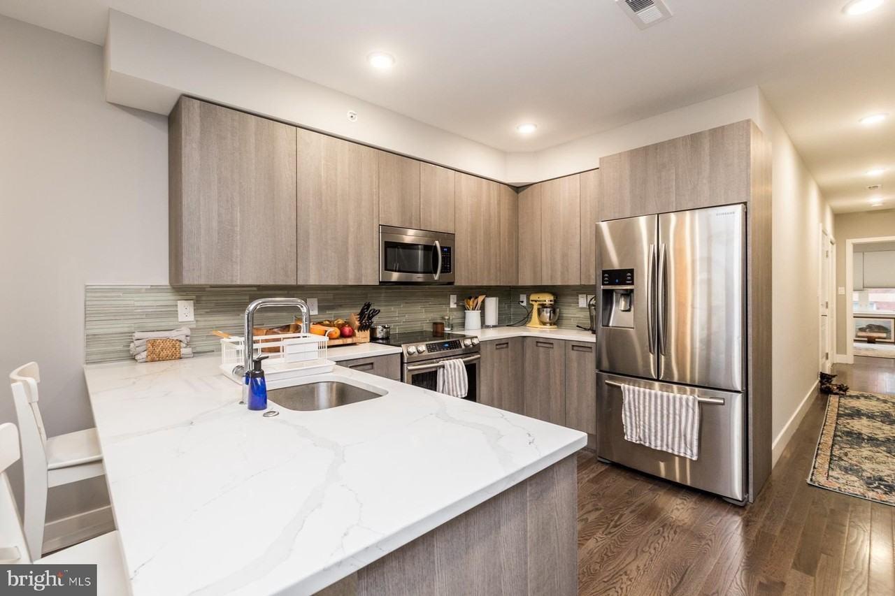 912 N 16th St #B - Photo 6 of 22