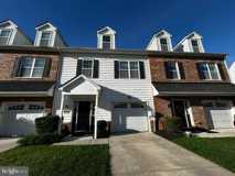 4438 Riverview Ln #16 - Photo 1 of 1