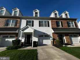 4438 Riverview Ln #16 - Photo 1 of 1