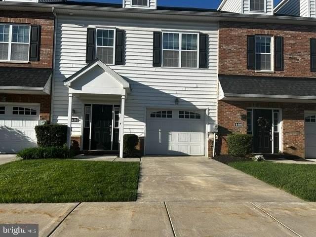 4438 Riverview Ln #16 - Photo 3 of 18