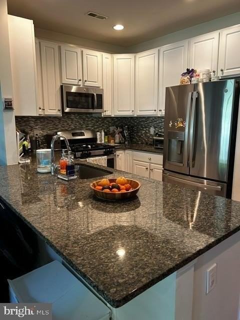 4438 Riverview Ln #16 - Photo 4 of 18