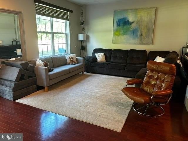 4438 Riverview Ln #16 - Photo 5 of 18
