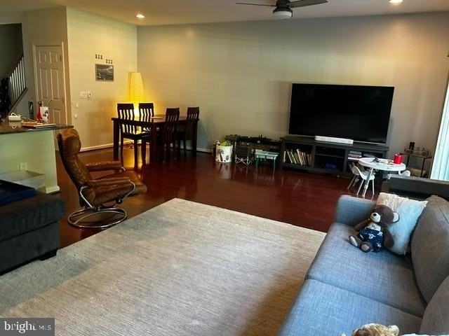 4438 Riverview Ln #16 - Photo 6 of 18