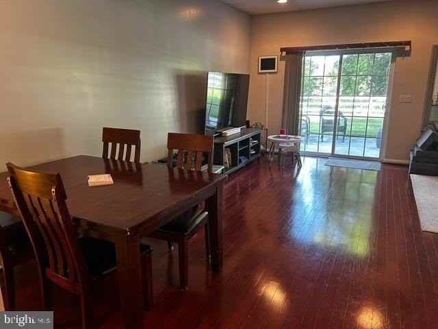4438 Riverview Ln #16 - Photo 7 of 18