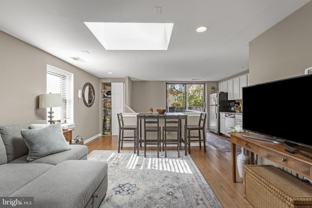 1102 N 4th St #C - Photo 1 of 1