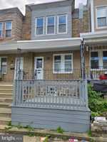 featured image of 962 Carver St