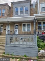 962 Carver St - Photo 1 of 1
