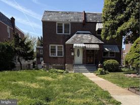 610 Longshore Ave - Photo 1 of 1