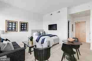 2201 Washington Ave #315 - Photo 1 of 1