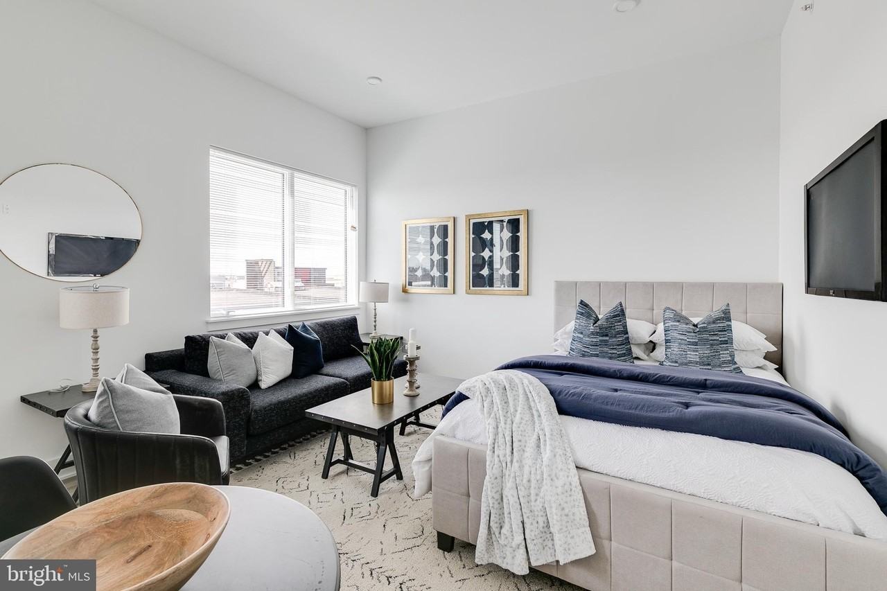 2201 Washington Ave #315 - Photo 5 of 16