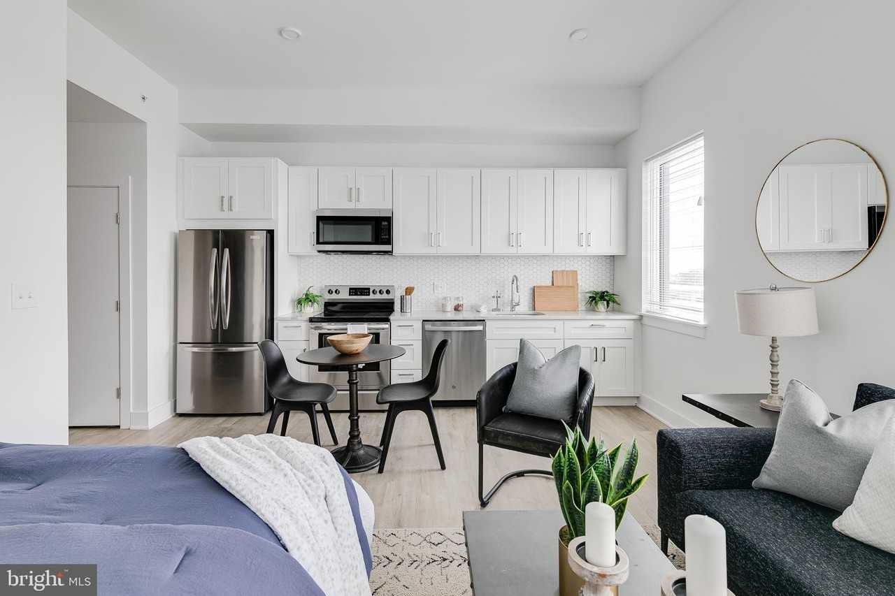 2201 Washington Ave #315 - Photo 7 of 16