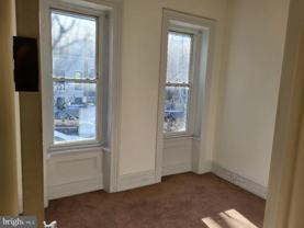 2513 Aspen St #1 - Photo 1 of 1