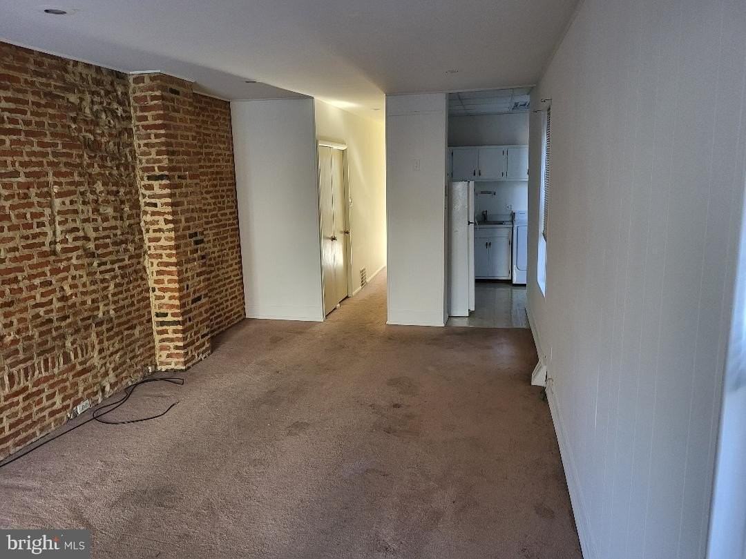2513 Aspen St #1 - Photo 2 of 9