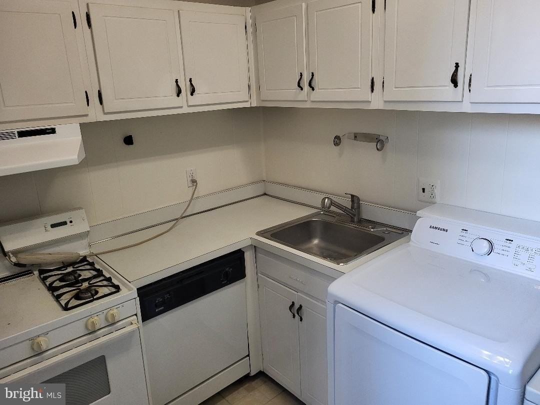2513 Aspen St #1 - Photo 3 of 9