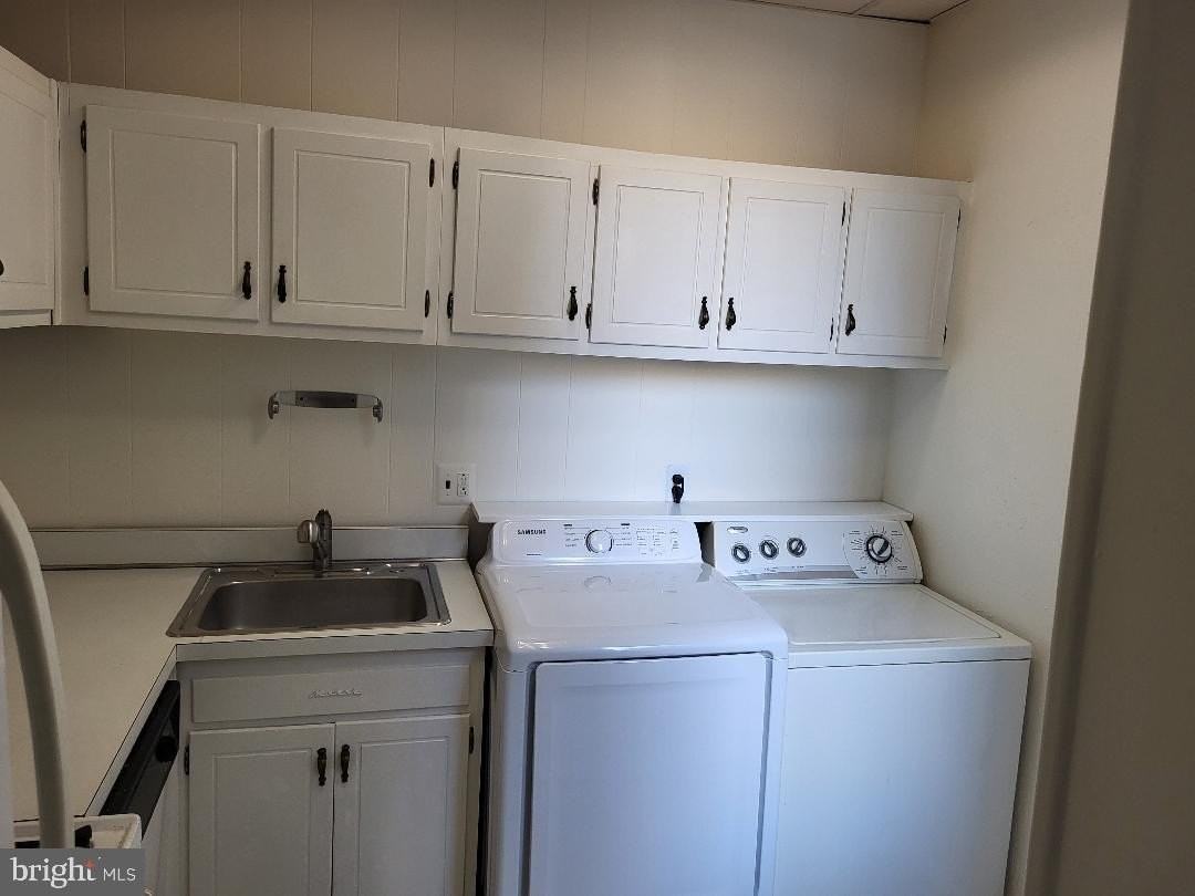 2513 Aspen St #1 - Photo 6 of 9