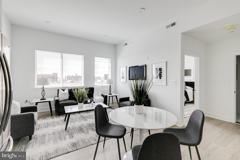 2201 Washington Ave #316 - Photo 1 of 1