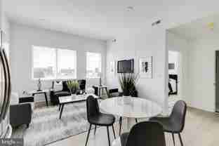2201 Washington Ave #316 - Photo 1 of 1