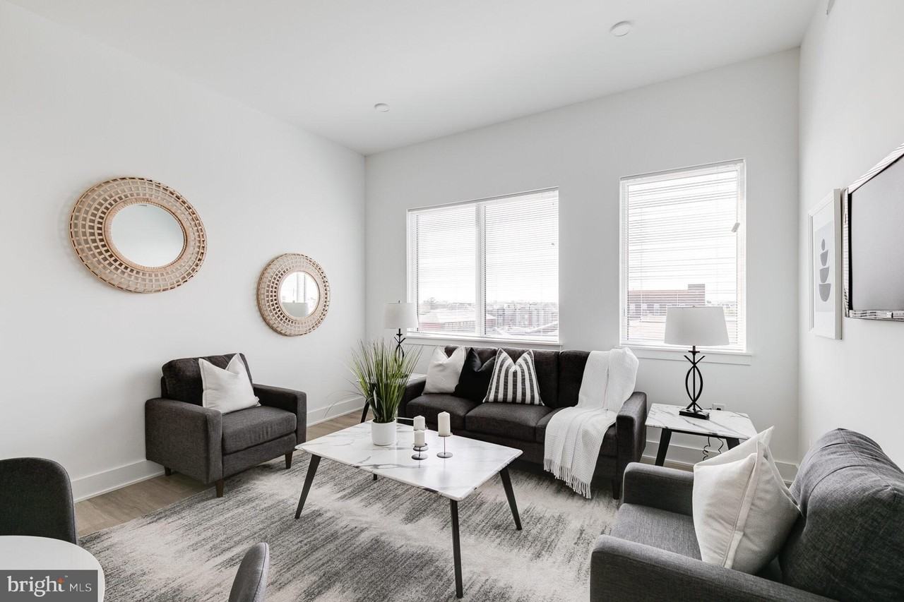 2201 Washington Ave #316 - Photo 4 of 20