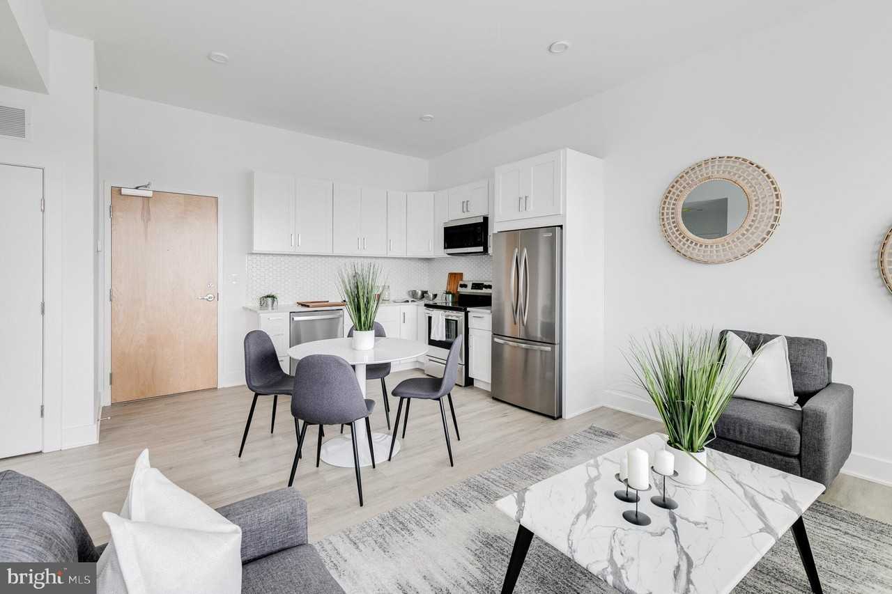 2201 Washington Ave #316 - Photo 5 of 20