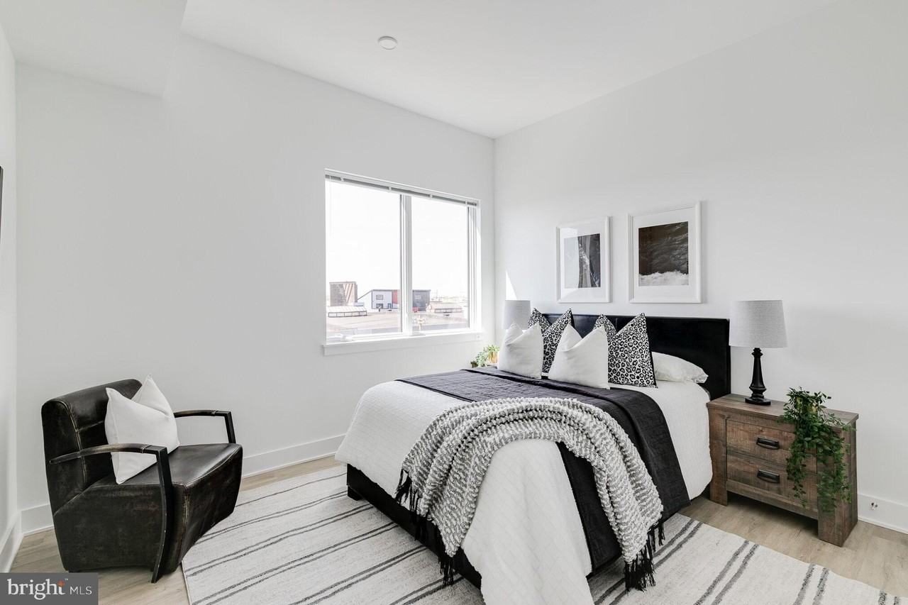 2201 Washington Ave #316 - Photo 6 of 20