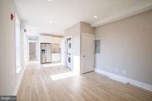 720 N Preston St #2R - Photo 1 of 1