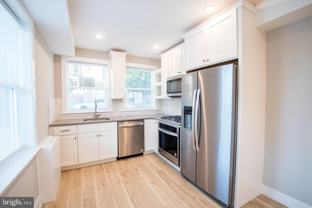 4926 Locust St #1 - Photo 1 of 1