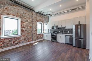 1211 Bainbridge St #4A - Photo 1 of 1