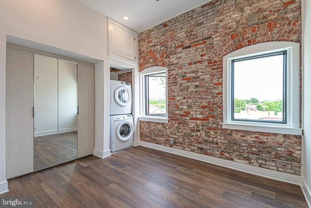 1211 Bainbridge St #4A - Photo 5 of 19