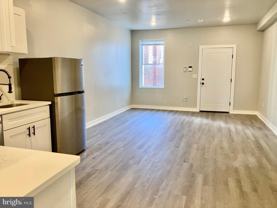 5416 Baltimore Ave #2 - Photo 1 of 1