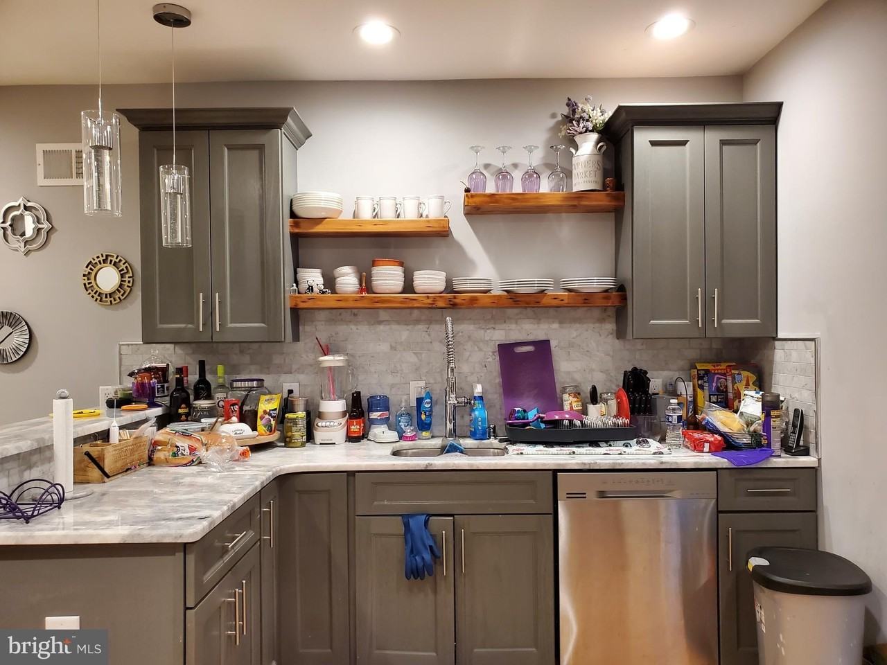 2619 Manton St - Photo 5 of 43